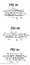 Fig. 07 - FLUID MANAGEMENT DEVICE WITH FLUID TRANSPORT ELEMENT FOR USE WITHIN A BODY