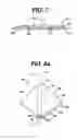 Fig. 08 - FLUID MANAGEMENT DEVICE WITH FLUID TRANSPORT ELEMENT FOR USE WITHIN A BODY