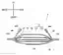 Fig. 01 - Absorptive article