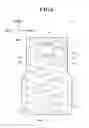 Fig. 07 - Absorptive article