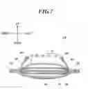 Fig. 08 - Absorptive article