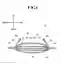 Fig. 09 - Absorptive article