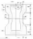 Fig. 01 - Stretch laminate, method of making, and absorbent article