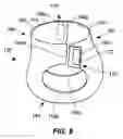 Fig. 06 - Stretch laminate, method of making, and absorbent article