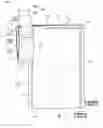 Fig. 02 - URINE ABSORBING ARTICLE