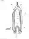 Fig. 09 - URINE ABSORBING ARTICLE