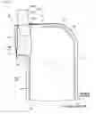 Fig. 10 - URINE ABSORBING ARTICLE