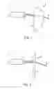 Fig. 02 - Sanitary product for a human vagina