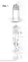 Fig. 02 - Methods and devices for autoflush syringes