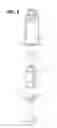 Fig. 03 - Methods and devices for autoflush syringes