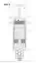 Fig. 06 - Methods and devices for autoflush syringes
