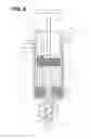 Fig. 07 - Methods and devices for autoflush syringes