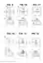 Fig. 09 - Methods and devices for autoflush syringes
