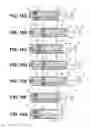Fig. 10 - Methods and devices for autoflush syringes