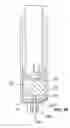 Fig. 14 - Methods and devices for autoflush syringes