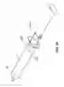 Fig. 24 - Methods and devices for autoflush syringes