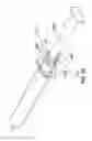 Fig. 25 - Methods and devices for autoflush syringes
