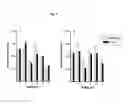Fig. 08 - Methods for treating obstructive sleep apnea