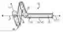 Fig. 01 - Catheter assembly and method