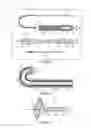 Fig. 02 - Catheter assembly and method