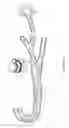 Fig. 04 - Catheter assembly and method