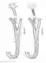 Fig. 06 - Catheter assembly and method