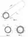 Fig. 02 - Multi-layer catheter tubes with odor barrier