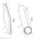Fig. 03 - Multi-layer catheter tubes with odor barrier