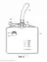 Fig. 06 - Multi-layer catheter tubes with odor barrier