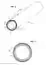Fig. 07 - Multi-layer catheter tubes with odor barrier
