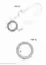 Fig. 08 - Multi-layer catheter tubes with odor barrier
