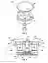 Fig. 06 - Medical pump with fixed stroke length