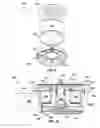 Fig. 09 - Medical pump with fixed stroke length