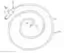 Fig. 01 - ENDOSCOPIC MEDICAL DEVICE WITH ARTICULATING JOINTS