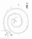 Fig. 02 - ENDOSCOPIC MEDICAL DEVICE WITH ARTICULATING JOINTS