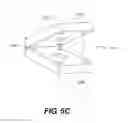 Fig. 07 - ENDOSCOPIC MEDICAL DEVICE WITH ARTICULATING JOINTS