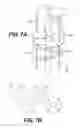 Fig. 09 - ENDOSCOPIC MEDICAL DEVICE WITH ARTICULATING JOINTS