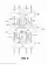 Fig. 10 - ENDOSCOPIC MEDICAL DEVICE WITH ARTICULATING JOINTS