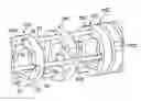 Fig. 01 - ARTICULATION JOINTS FOR TORQUE TRANSMISSION