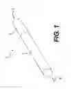Fig. 02 - ARTICULATION JOINTS FOR TORQUE TRANSMISSION
