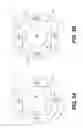 Fig. 04 - ARTICULATION JOINTS FOR TORQUE TRANSMISSION
