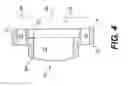 Fig. 05 - ARTICULATION JOINTS FOR TORQUE TRANSMISSION
