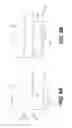 Fig. 06 - ARTICULATION JOINTS FOR TORQUE TRANSMISSION