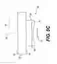 Fig. 07 - ARTICULATION JOINTS FOR TORQUE TRANSMISSION