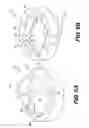 Fig. 08 - ARTICULATION JOINTS FOR TORQUE TRANSMISSION