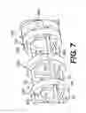 Fig. 09 - ARTICULATION JOINTS FOR TORQUE TRANSMISSION