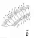 Fig. 10 - ARTICULATION JOINTS FOR TORQUE TRANSMISSION