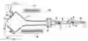 Fig. 01 - Apparatus and methods for treating female urinary incontinence
