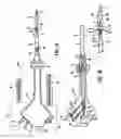 Fig. 02 - Apparatus and methods for treating female urinary incontinence
