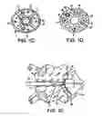 Fig. 03 - Apparatus and methods for treating female urinary incontinence